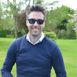 Ed Judge - @edjudge2 - Instagram
