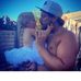 Ed Judge - Facebook