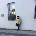Ed Smith - @ed.judgesmith - Instagram