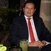 Eduardo Hernández - @ed_judge - TikTok