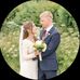 Edward Barklett-Judge - Facebook