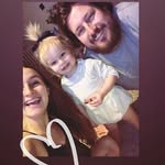Edward Judge - @ed_judge_ - Instagram