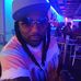 Edward Judge - Facebook
