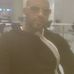 Edward Judge - Facebook