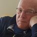 Edward Judge - Facebook