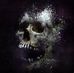 Edward Judge - Facebook