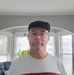 Edward Judge - Facebook