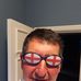 Edward Judge - Facebook