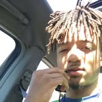 Edward Judge Jr. - @chefboyar_ed - Instagram