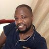 judge_ed - @judge_ed - TikTok