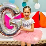 @ahm_edjudy - Instagram