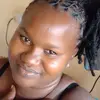 blassedjudy - @blassedjudy - TikTok