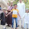 delowarhossain181 - @judyed4 - TikTok