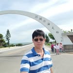 廖宗寶 - @ed.judy.5 - Instagram