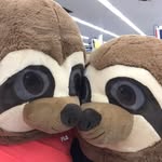Ed & Judy - @ednjudy73 - Instagram