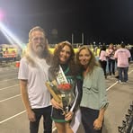 Ed Judy - Facebook