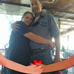 Ed Judy - @ed.judy.58 - Instagram