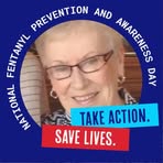 Ed Judy - Facebook