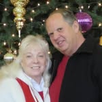 Ed Judy Beasley - @edjudybeasley - Instagram