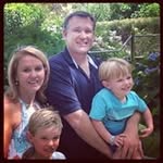 Ed Judy Fallens - @ed3903 - Instagram