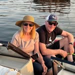 Ed Judy Galenzoski - @edjudygalenzoski - Instagram