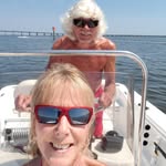 Ed Judy Nixon Mumma - @edjudymumma - Instagram
