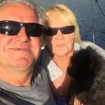 Ed-Judy Vervynck - @vervyncks - Instagram