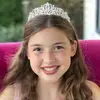 Eden Judyth - @eden.judyth - TikTok