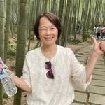 劉宗英 - @edjudy580301 - Instagram