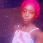 Edjudy Muataquia - @edjudymuataquia - Instagram