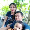 Edjudy Nacpil - @edjudynacpil - TikTok