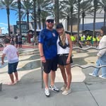 Edward Judy - @edjudy3 - Instagram