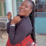 Jaycee Edwin - @edw_judy - Instagram