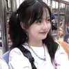 Judy6ed357e2 - @judy6ed357e2 - TikTok