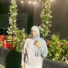 Judy Abazied - @judy.abazied - TikTok