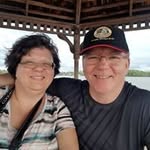 Judy Staab - @edjudysam - Instagram