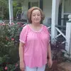Judy T Edwards Edwar - @judytedwardsedwards - TikTok