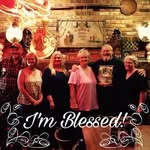 Judy Walker Smith - @edjudy.smith - Instagram