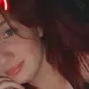 judyrxedbnz - @judyrxedbnz - TikTok