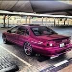 Ray Wright - @edjudy5385gmail.com_ - Instagram
