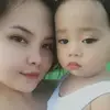 user6538786298248 - @edjudygrey22 - TikTok