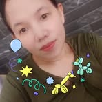 Zap Ed Judy Ann - Facebook