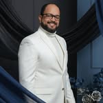 Dr. Edjunio Vieira - @edjunio.vieira - Instagram