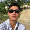 Ed97 - @edjun97 - TikTok