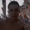 Ed - @edjun2 - TikTok