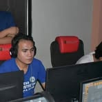 Ed Jun - Facebook