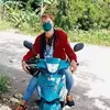 Ed Jun - @ed.jun1 - TikTok