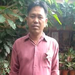 Ed Jun - Facebook