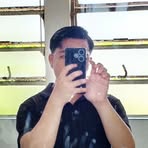 Ed Jun - Facebook