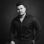 𝗘𝗱 𝗝𝘂𝗻𝗶𝗼 - @edjuniooficial - Instagram
